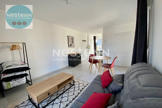 location appartement blois 41000