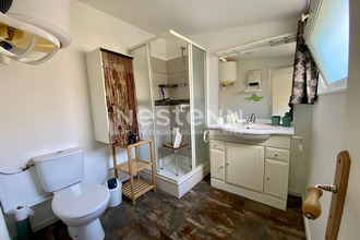 location appartement blois 41000