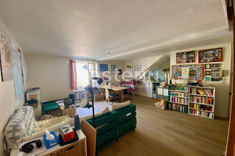 location appartement blois 41000