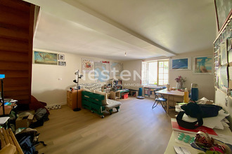 location appartement blois 41000