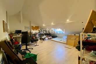 location appartement blois 41000