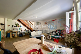 location appartement blois 41000