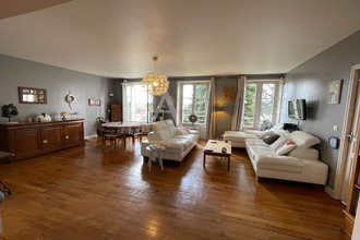location appartement blois 41000