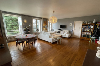location appartement blois 41000