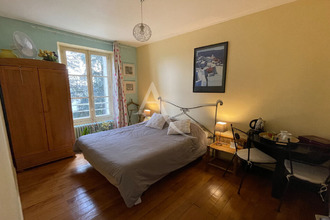 location appartement blois 41000