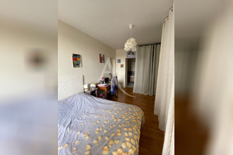 location appartement blois 41000