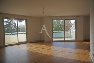 location appartement blois 41000