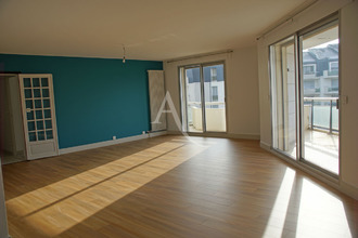 location appartement blois 41000