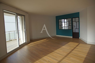 location appartement blois 41000