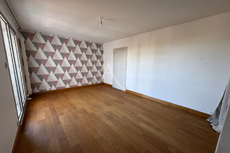 location appartement blois 41000