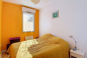location appartement blois 41000