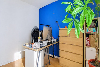 location appartement blois 41000
