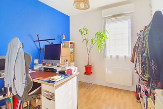 location appartement blois 41000