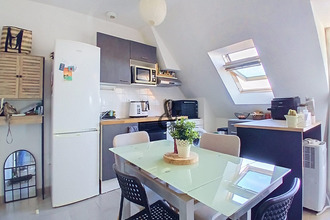 location appartement blois 41000