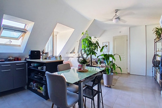 location appartement blois 41000
