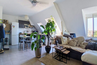 location appartement blois 41000