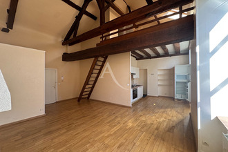 location appartement blois 41000