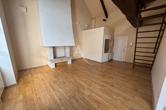 location appartement blois 41000