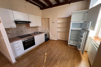 location appartement blois 41000
