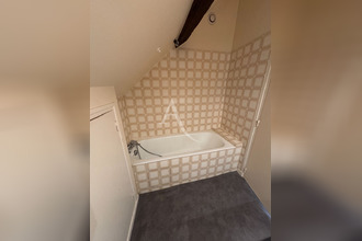 location appartement blois 41000