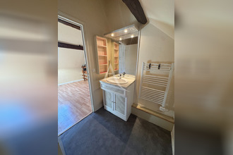 location appartement blois 41000