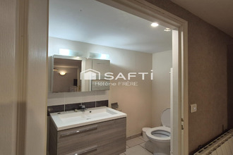 location appartement blois 41000