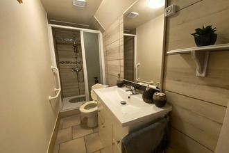location appartement blois 41000