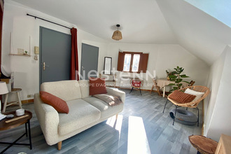 location appartement blois 41000