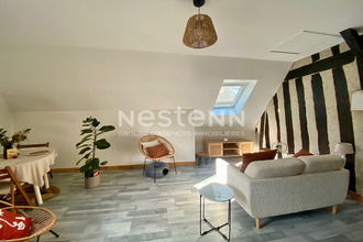 location appartement blois 41000