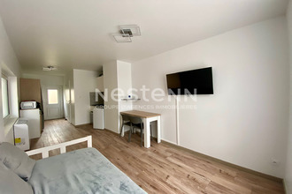 location appartement blois 41000