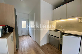 location appartement blois 41000