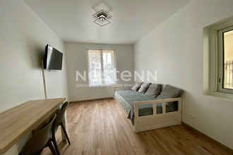 location appartement blois 41000