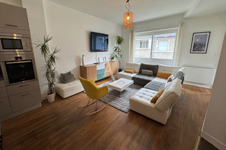 location appartement blois 41000