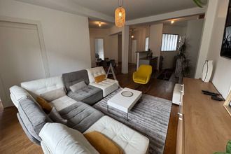 location appartement blois 41000