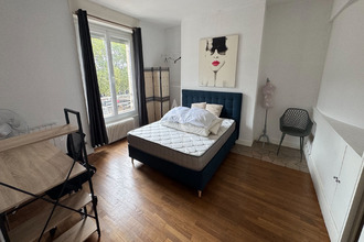 location appartement blois 41000