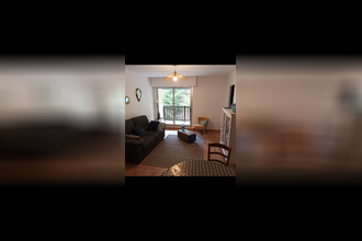 location appartement blonville-sur-mer 14910