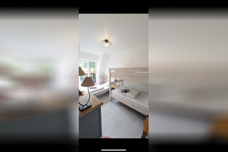 location appartement blonville-sur-mer 14910