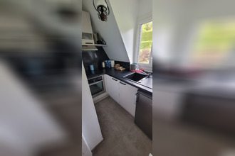 location appartement blonville-sur-mer 14910