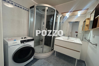 location appartement blonville-sur-mer 14910