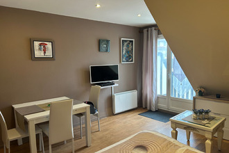 location appartement blonville-sur-mer 14910