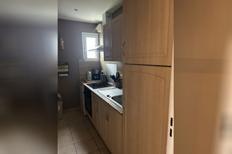 location appartement blonville-sur-mer 14910