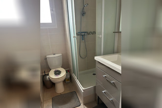 location appartement blonville-sur-mer 14910