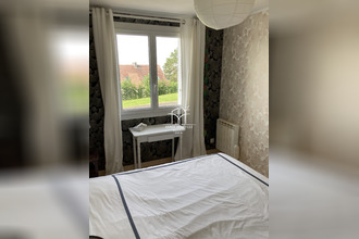 location appartement blonville-sur-mer 14910