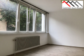 location appartement blotzheim 68730