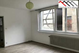 location appartement blotzheim 68730