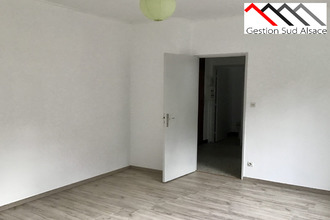 location appartement blotzheim 68730