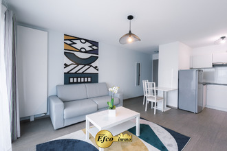 location appartement blotzheim 68730