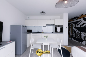 location appartement blotzheim 68730