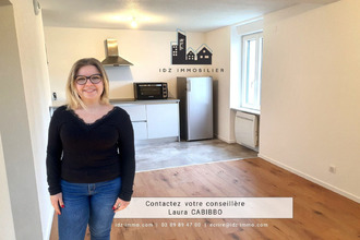 location appartement blotzheim 68730