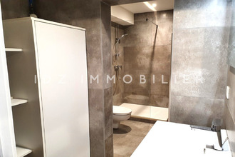 location appartement blotzheim 68730